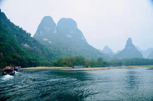 高标准智能系统智慧工厂